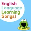 Scratch Garden - English Language Learning Songs!
